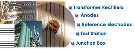 Corrosion Managment Solutions
